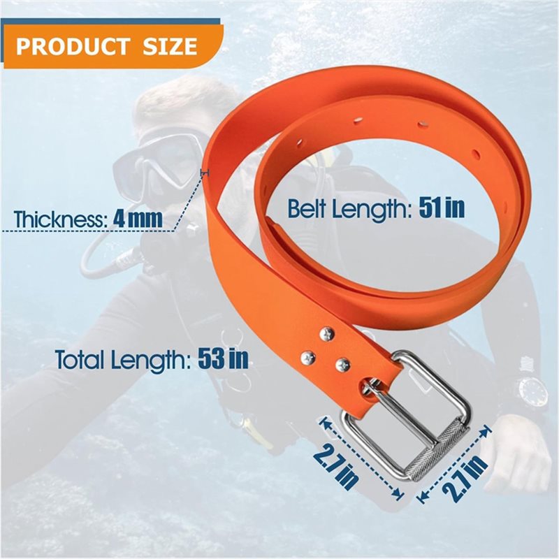 RTENTE-Fishing Tauchgürtelschn – Fishing Belt Bewertung und Preis