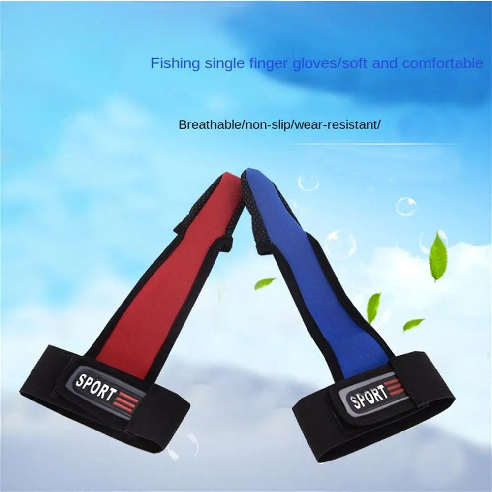2023 Neue Angelhandschuhe mit  – Fishing Gloves Bewertung und Preis