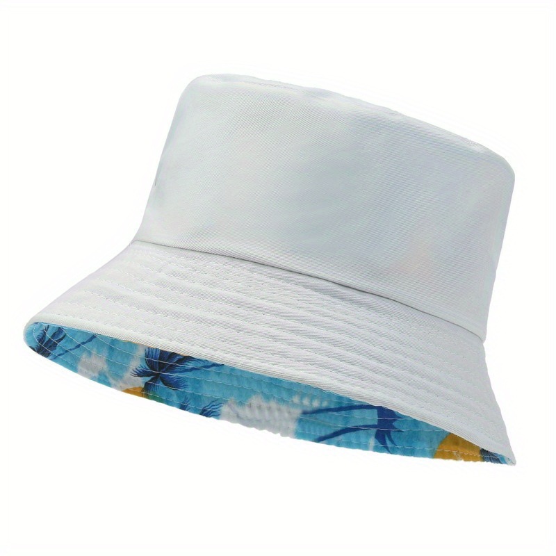 Personalisierte bedruckte Logo – Fishing Hat Bewertung und Preis