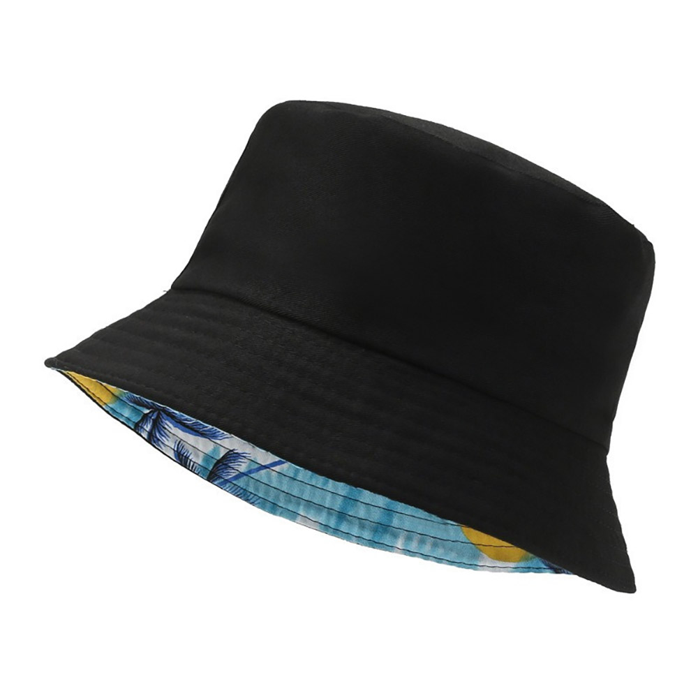 Personalisierte bedruckte Logo – Fishing Hat Bewertung und Preis