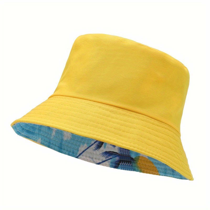 Personalisierte bedruckte Logo – Fishing Hat Bewertung und Preis