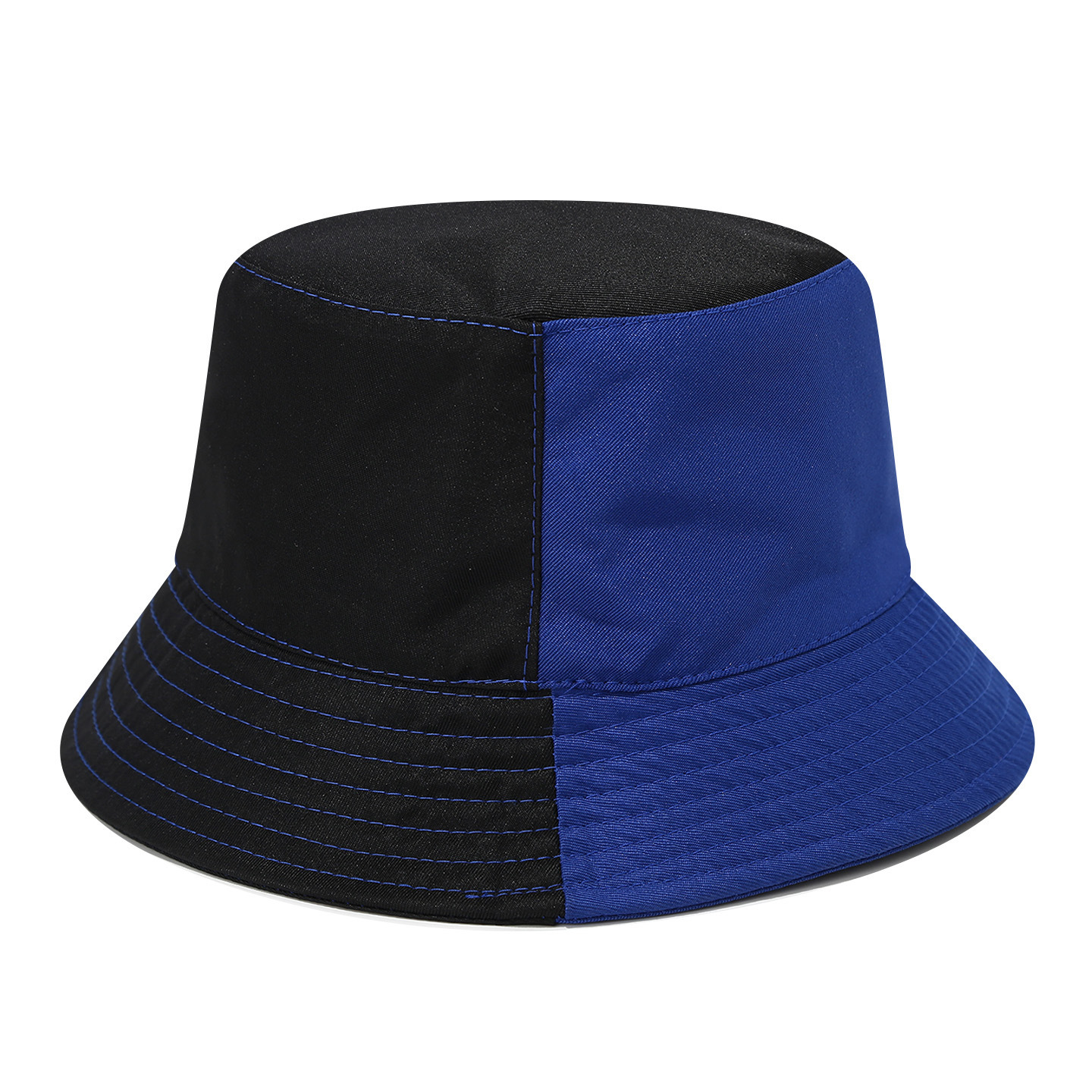 Personalisierte Fischerhüte mi – Fishing Hat Bewertung und Preis