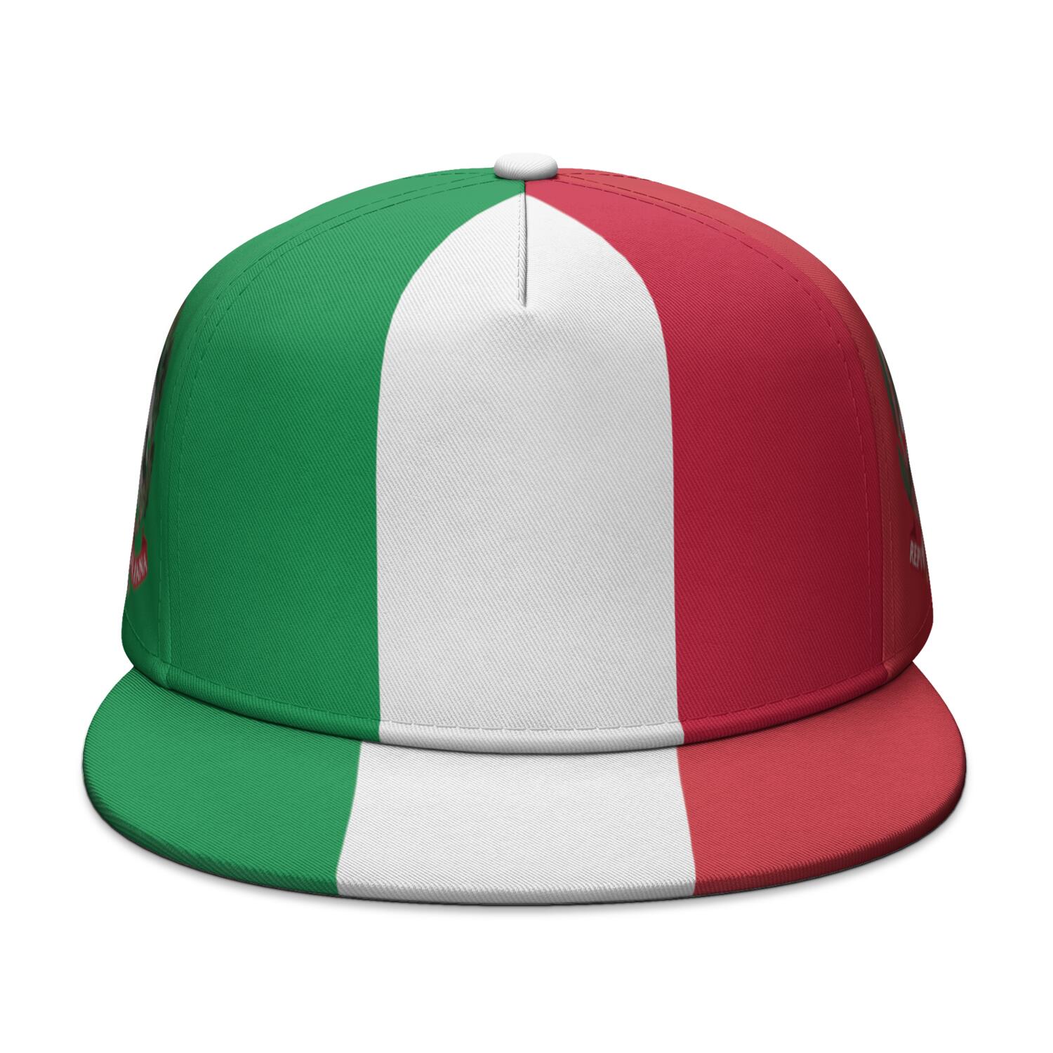 Italien, kostenloser individue – Fishing Hat Bewertung und Preis