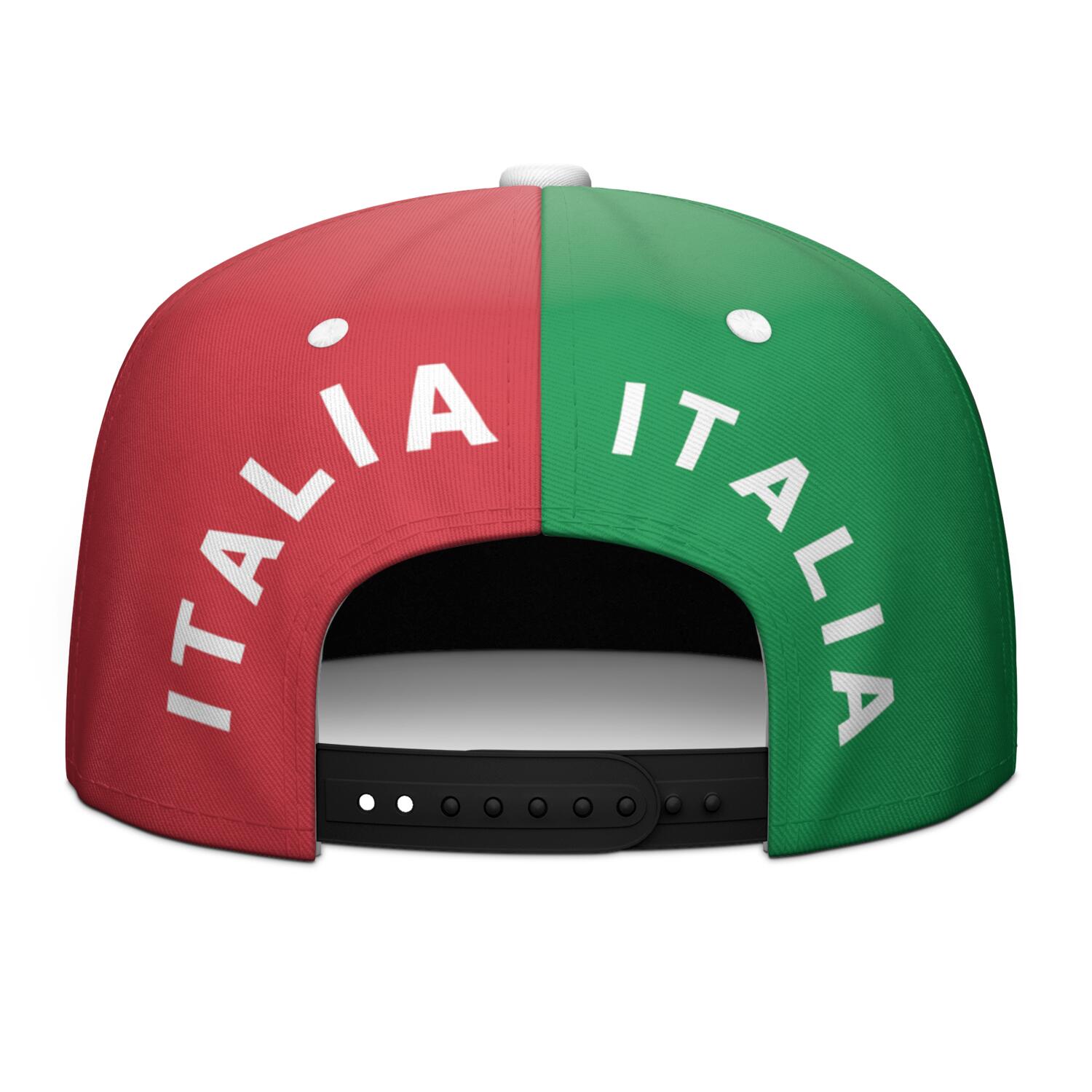 Italien, kostenloser individue – Fishing Hat Bewertung und Preis