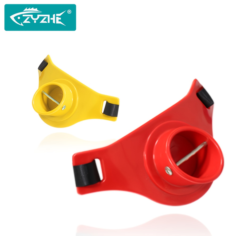 ZYZHE 1 Stück Angelkampfgürtel – Fishing Belt Bewertung und Preis