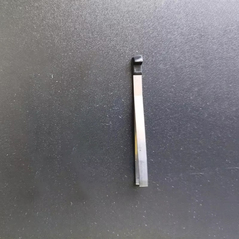 1 Stück Ersatzteil für Messer: – Penn Reel Battle Bewertung und Preis