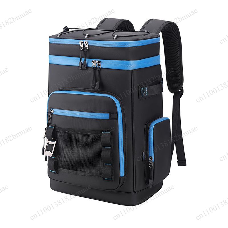 Für Männer und Frauen, auslauf – Fishing Bag Waterproof Bewertung und Preis
