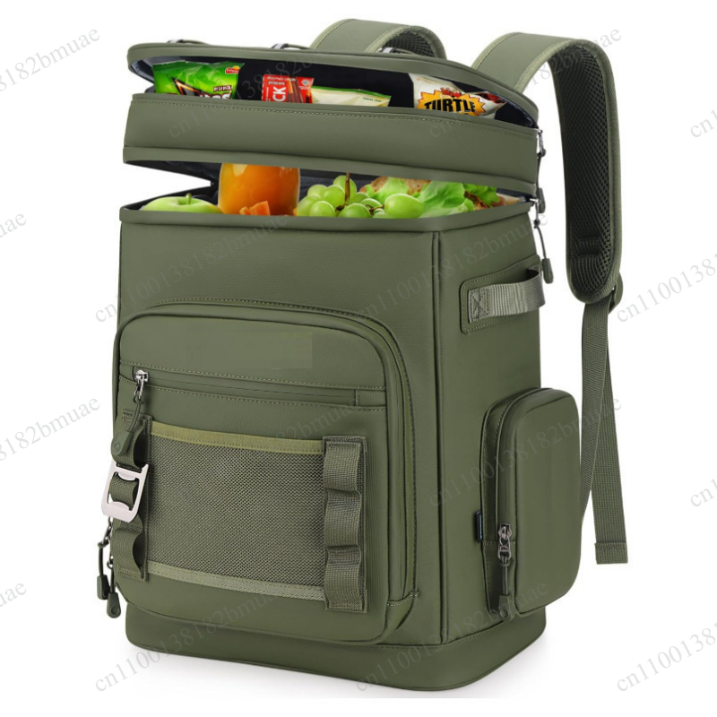 Für Männer und Frauen, auslauf – Fishing Bag Waterproof Bewertung und Preis