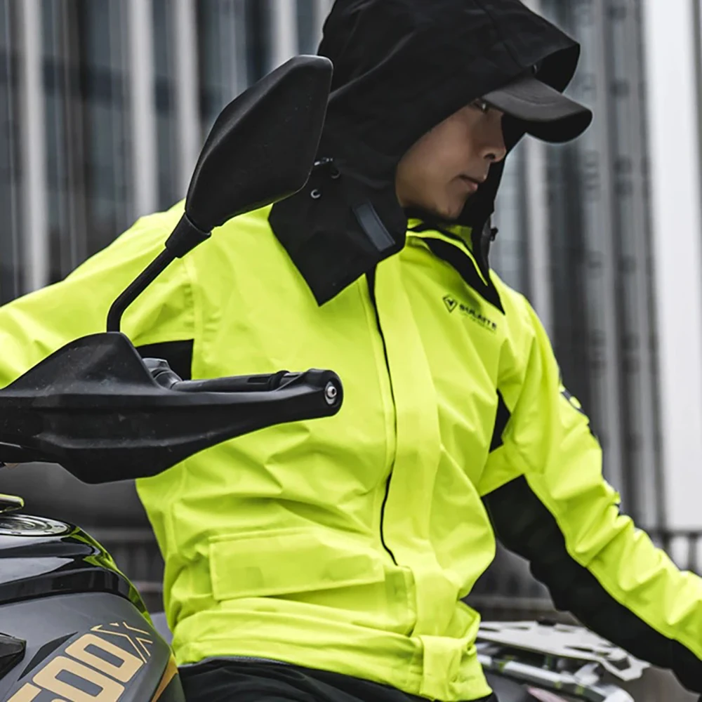 Motorrad Regenmantel Männer Fr – Fishing Pants Waterproof Bewertung und Preis