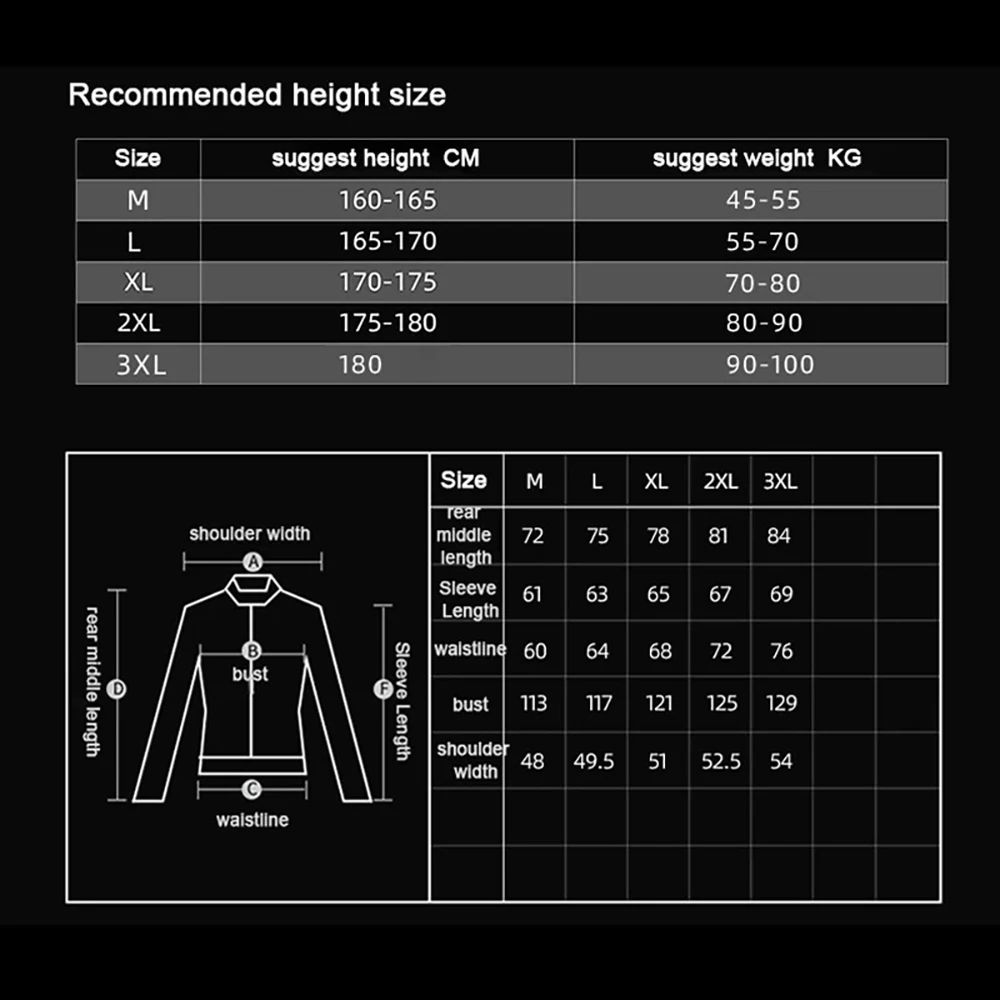 Motorrad Regenmantel Männer Fr – Fishing Pants Waterproof Bewertung und Preis