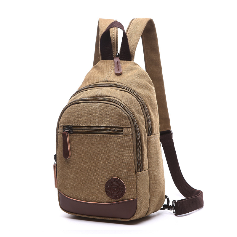 Taktische Schultertasche Wande – Fishing Belt Bewertung und Preis
