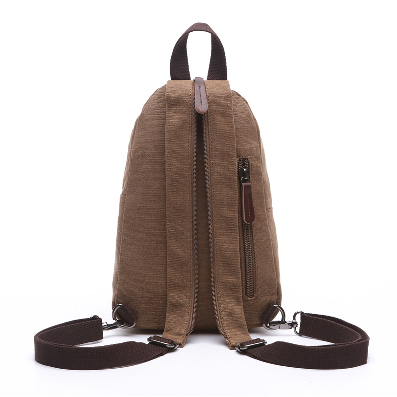 Taktische Schultertasche Wande – Fishing Belt Bewertung und Preis
