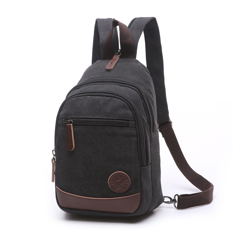 Taktische Schultertasche Wande – Fishing Belt Bewertung und Preis