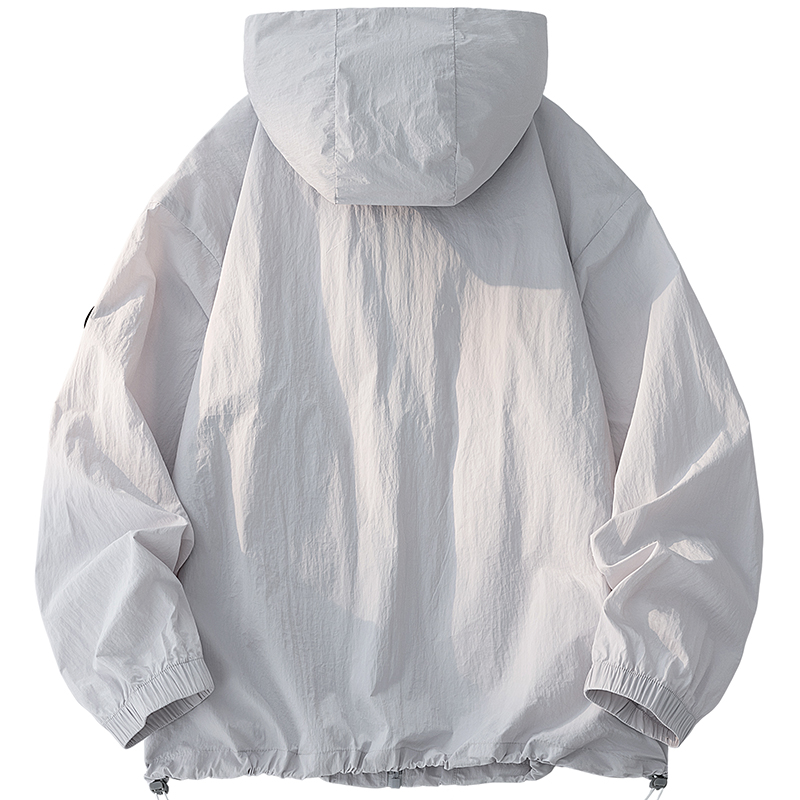 Outdoor UPF50+ Sonnenschutzjac – Fishing Jacket Waterproof Bewertung und Preis