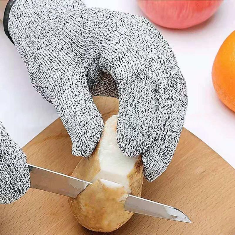 Schnittfester, stichfester Dra – Fishing Gloves Bewertung und Preis