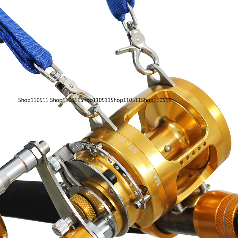 Stand-Up-Angelweste, integrier – Fishing Vest Bewertung und Preis