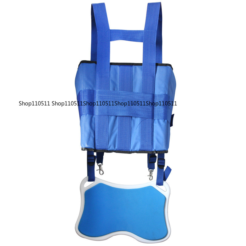 Stand-Up-Angelweste, integrier – Fishing Vest Bewertung und Preis