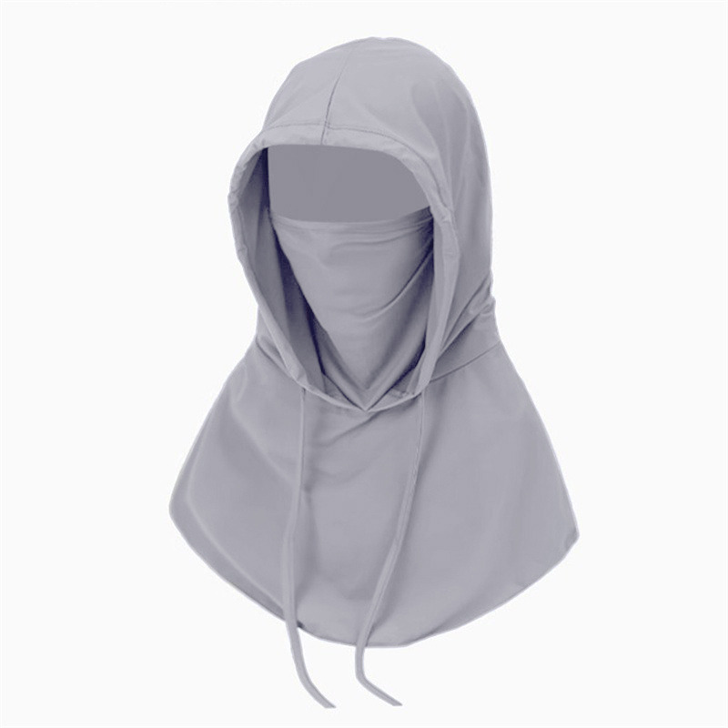 1 Stück Sturmhaube für Männer  – Fishing Mask Sun Protection Bewertung und Preis